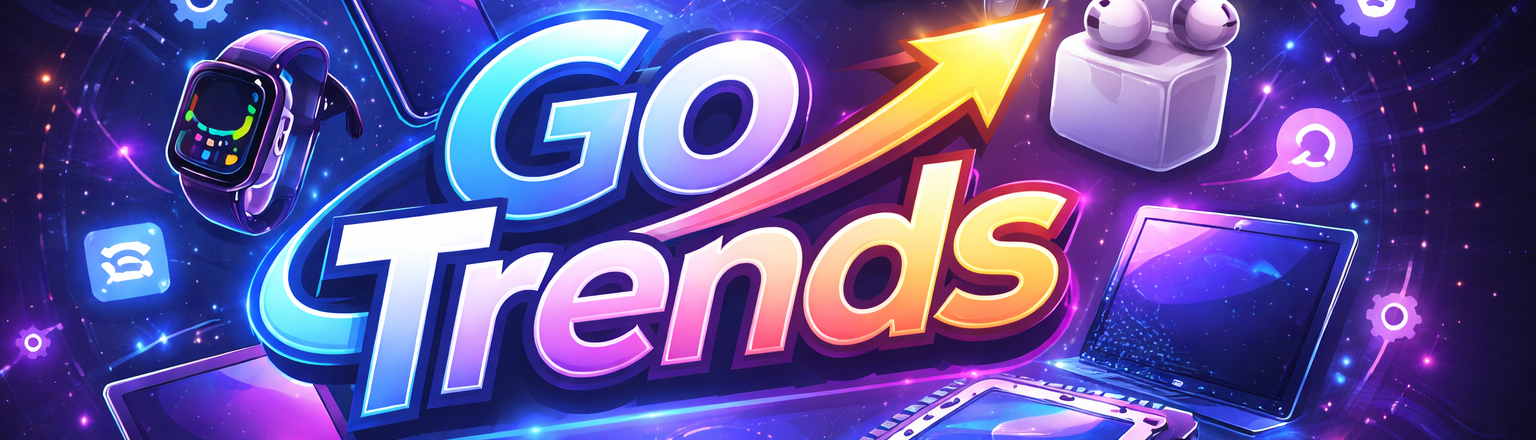 gotrends.com.br